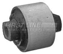 First Line Bush - FSK6124