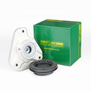 First Line Strut Mounting Kit Part No -FSM5516