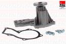 FAI Water Pump - WP6409