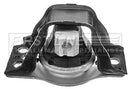 First Line Engine Mounting Part No -FEM3974