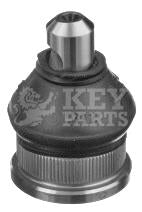Key Parts Ball Joint Lower L/R Part No -KBJ5258