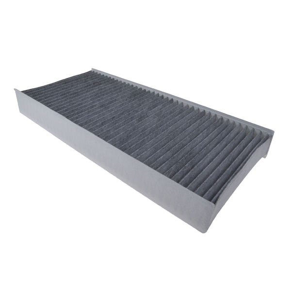 Blue Print Cabin Filter - ADT32544