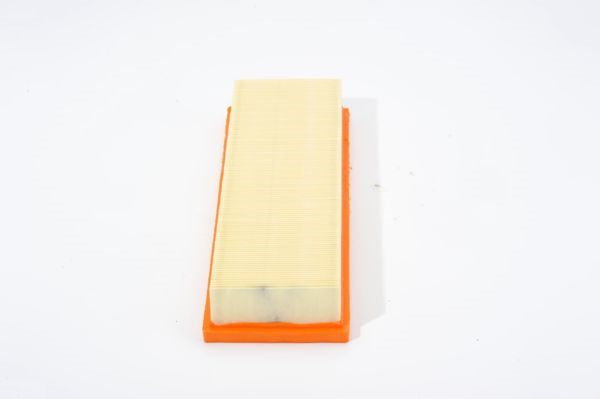 Bosch Air Filter - 1457433158