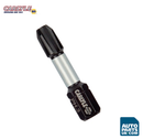 Carlyle 1.25In Impact Bit Phillips