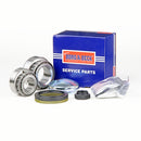 Borg & Beck Wheel Bearing Kit Part No -BWK494
