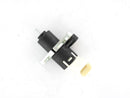 Kerr Nelson Crank Sensor - EPS276