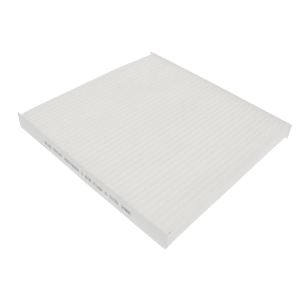 Blue Print Cabin Filter - ADZ92509