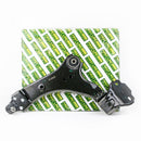 First Line Suspension Arm LH -FCA6939