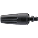 Draper Motorcycle Cleaning Nozzle - 01826