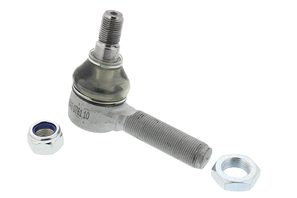 FAG Tie Rod End - 840076110