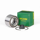 First Line Wheel Bearing Kit Part No -FBK1268