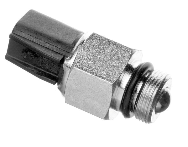 Lucas Reverse Light Switch - SMB661