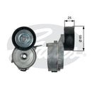 Gates DriveAlign Tensioner Unit - T39211