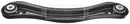 Borg & Beck Suspension Arm RH -BCA7411