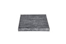 Bosch Cabin / Pollen Filter - 1987432574