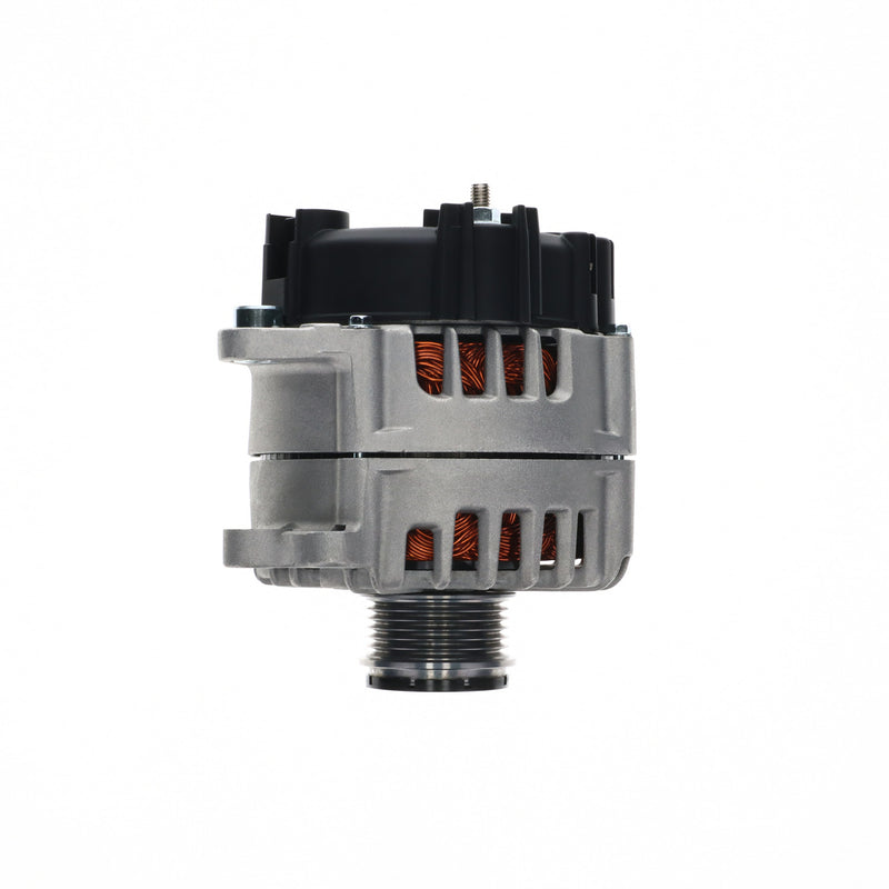 WAI Alternator - 20643N