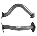 BM Cats Connecting Pipe - BM50729 with Fitting Kit - FK50729