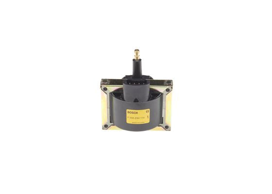 Bosch Ignition Coil - F000ZS0114