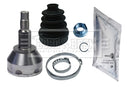 Borg & Beck CV Joint  - BCJ1590