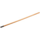 Draper Carbon ROD - 74331