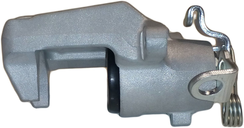 Rollco Volkswagen Golf IV Rear Left Brake Caliper - VSBC131L