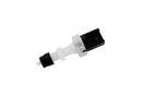Lucas Brake Light Switch - SMB537
