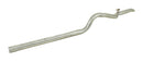 Klarius MZ351D - Tail Pipe