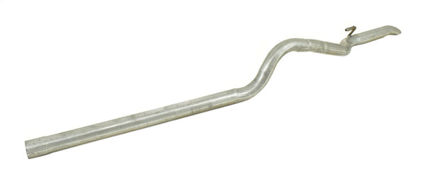 Klarius MZ351D - Tail Pipe