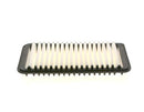 Bosch Air Filter - F026400566