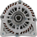 WAI Alternator - 21538N