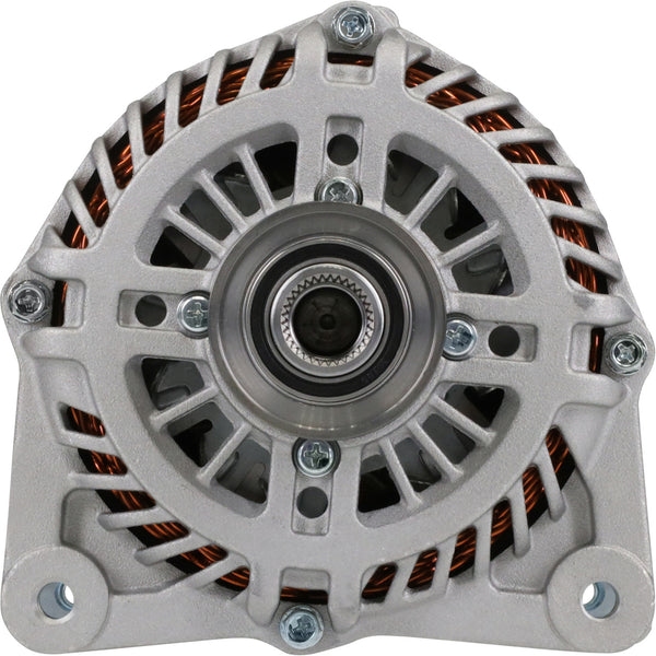 WAI Alternator - 21538N