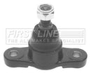 First Line Ball Joint Lower L/R Part No -FBJ5681