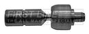 First Line Rack End L/R  - FTR5144 fits Peugeot 407 04-on