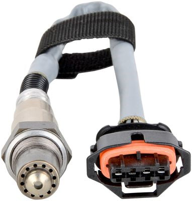 Bosch Lambda Sensor Part No - 0258986729