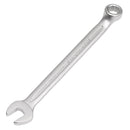 Elora 11/32"AF Combination Wrench - 17265