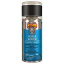Hycote XBV1501 Bumper Paint Black 150ml