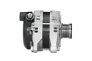HELLA 8EL 011 713-301 Alternator - 14V - 120A - fits Mercedes-Benz C-Class (W204)