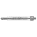 First Line Rack End L/R Part No -FTR5706