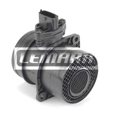 Lemark Air Mass Meter - LMF265
