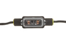 HELLA 8JD 187 871-021 Fuse Holder