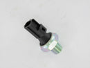 Intermotor Oil Pressure Switch - 50591