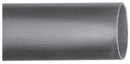 Klarius 460241 - Tubes