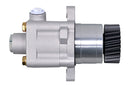 HELLA 8TL 359 003-581 Hydraulic Pump, steering - Hydraulic