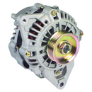 WAI Alternator - 13615N