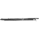 First Line Emission Hose Part No -FEH1000