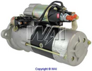 WAI Starter Motor - 30111N
