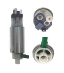 Fuel Parts In-Tank Fuel Pump - FP2116