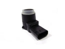 Lemark Parking Aid Sensor - LPS032