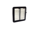 Genuine Honda Civic Petrol Air Filter - -172205AY01