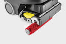 Karcher Scrubber Drier BR 45/22 C - 1.783-460.0